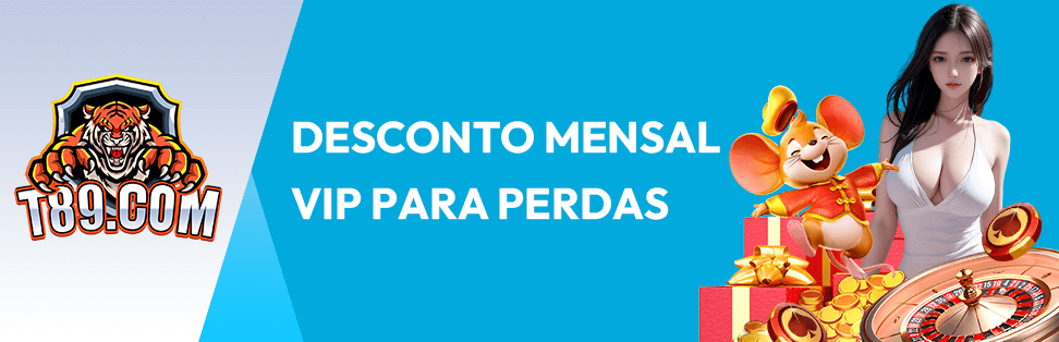 quanto custa a aposta na loto facil